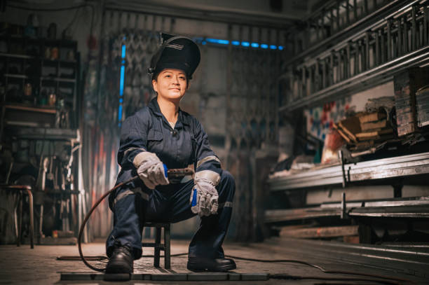 Best Structural Steel Welding in Bradford Woods, PA