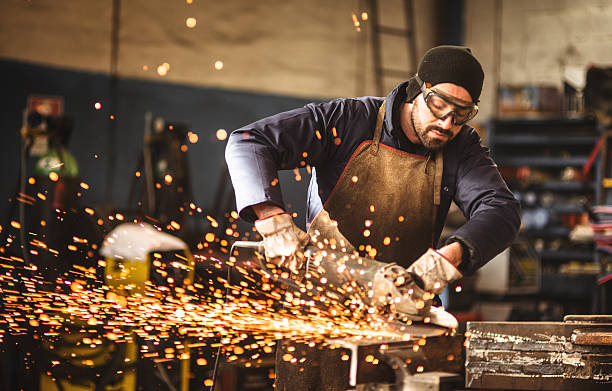 Best Welding Inspection and Certification in Bradford Woods, PA