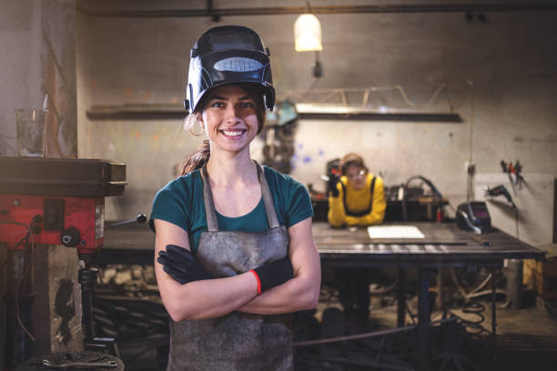 Best Maintenance and Repair Welding in Bradford Woods, PA